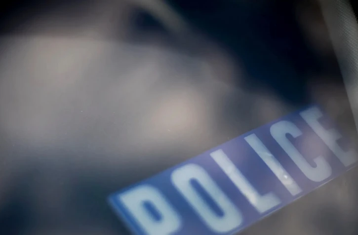 Un homme de 21 ans a été tué dans une fusillade mercredi soir dans le quartier de La Devèze à Béziers, dans l'Hérault