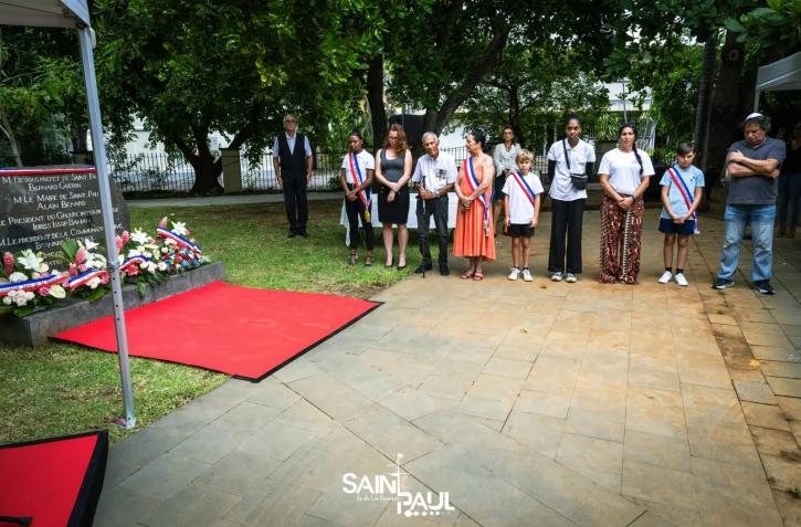 journée commémorative dédiée à la mémoire des victimes de la shoah 