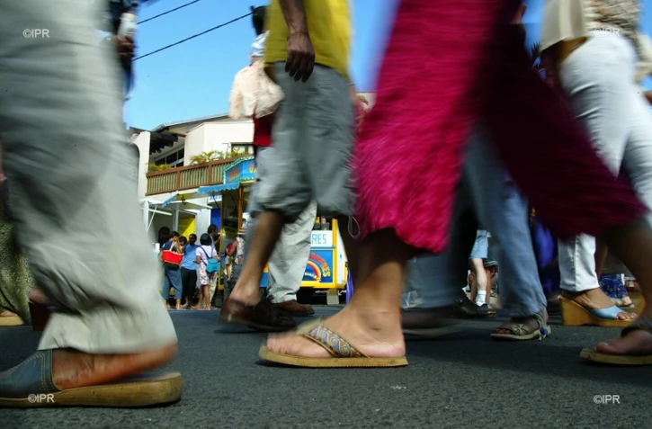 populations 