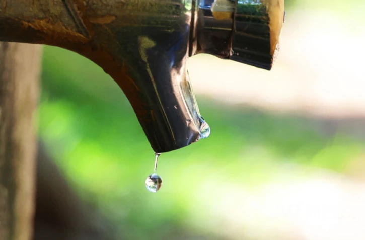 eau 