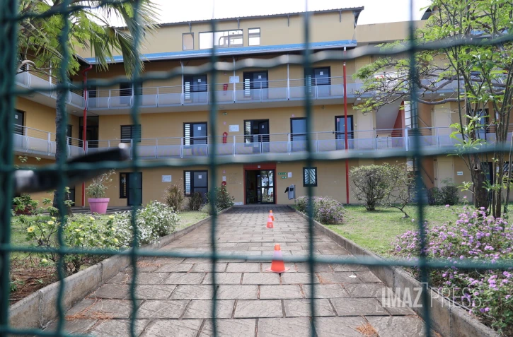 Arar soin à domicile 