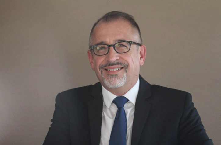 Michel Swieton