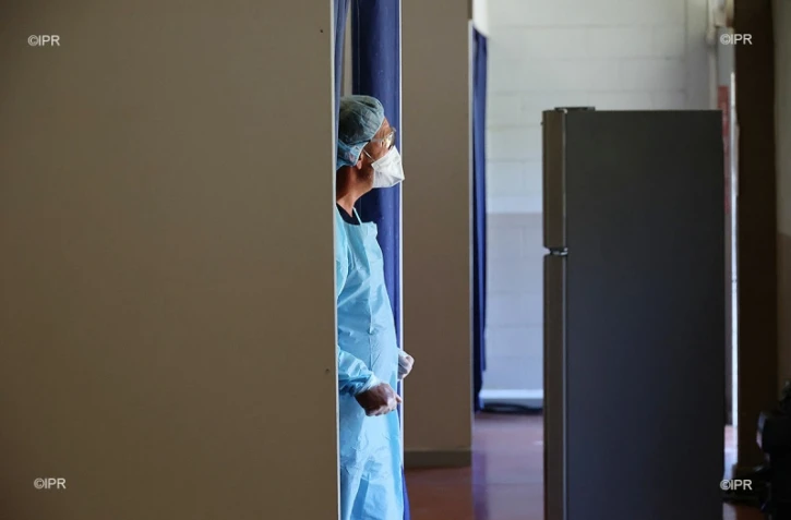 illustrations coronavirus 