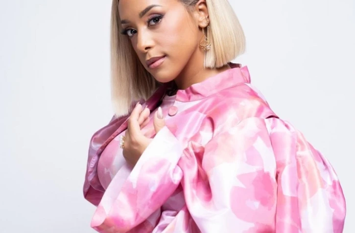 Miel Vert : Kénédy, Colette Gaze, Kim, Axel Tony et Slaï en concert