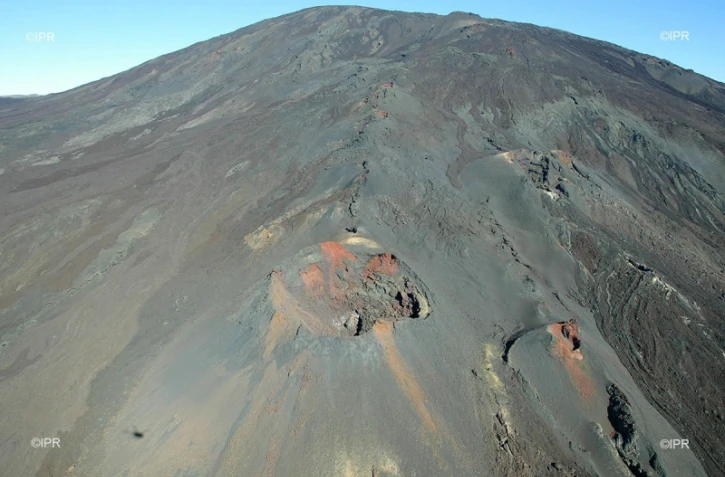 Volcan