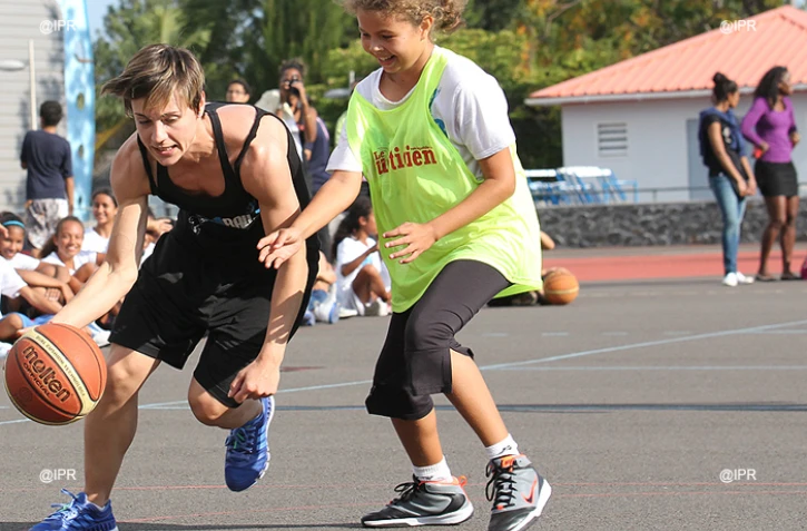 Basket