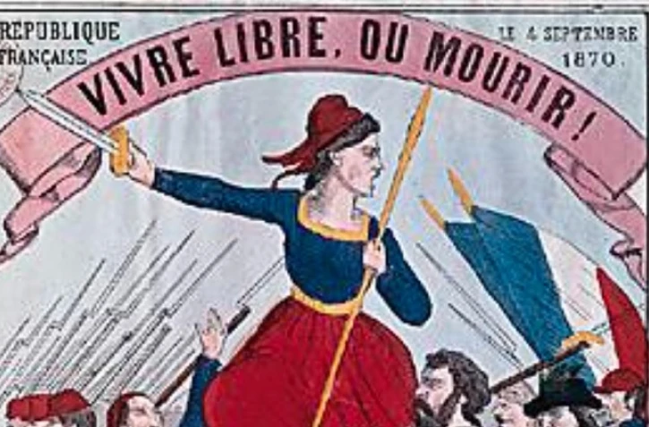 République