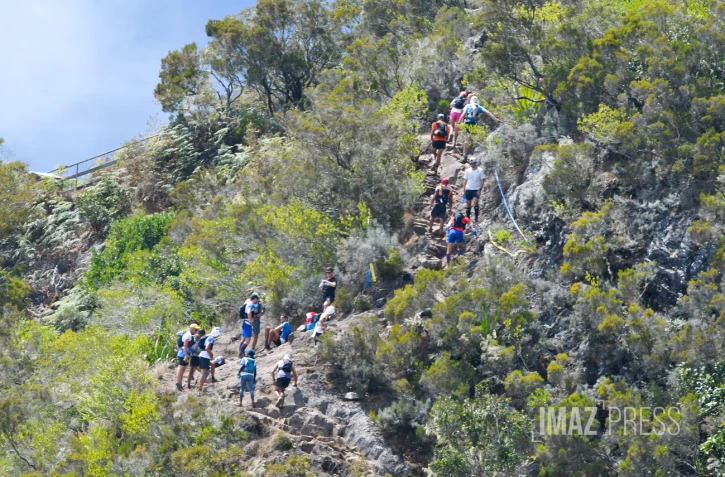 Grand Raid 2025