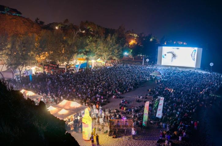Zot movie
