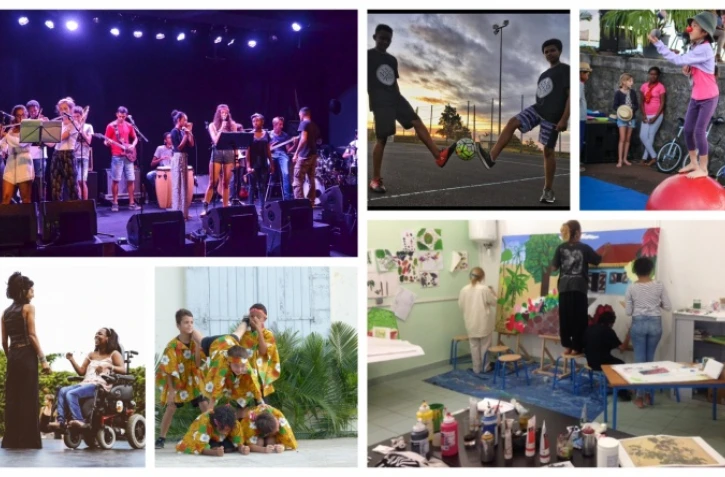 TCO C'est reparti pour une nouvelle rentrée