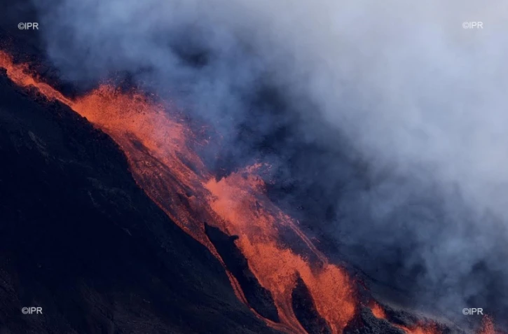 Volcan