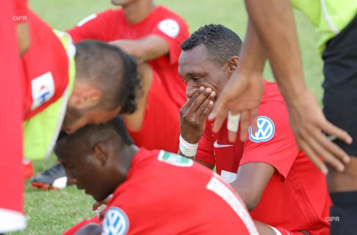 Excelsior - Mulhouse