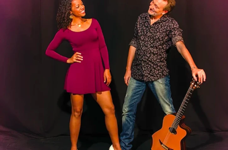 Spectacle Sundri Feeling