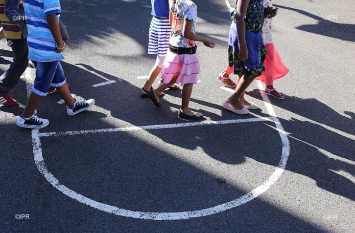 rentrée scolaire 2015 