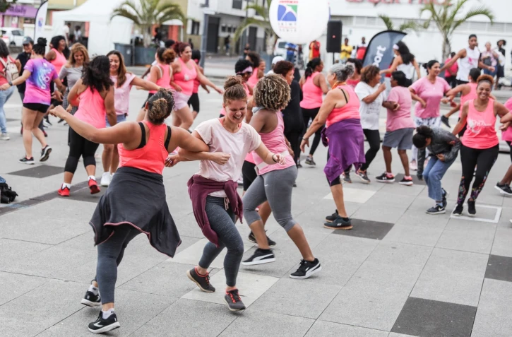 Fit and dance dann kartié