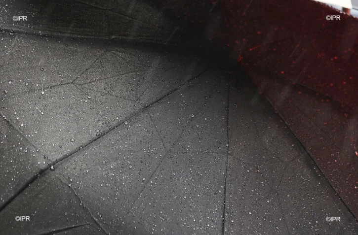 parapluie 