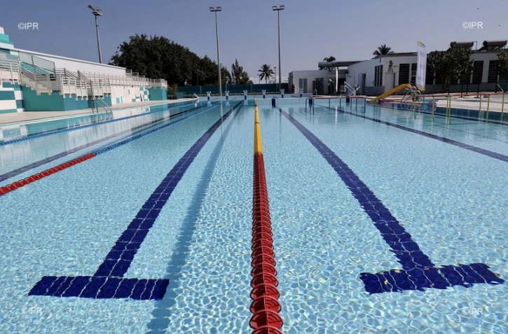 nouvelle piscine du port jean-lou lavoy