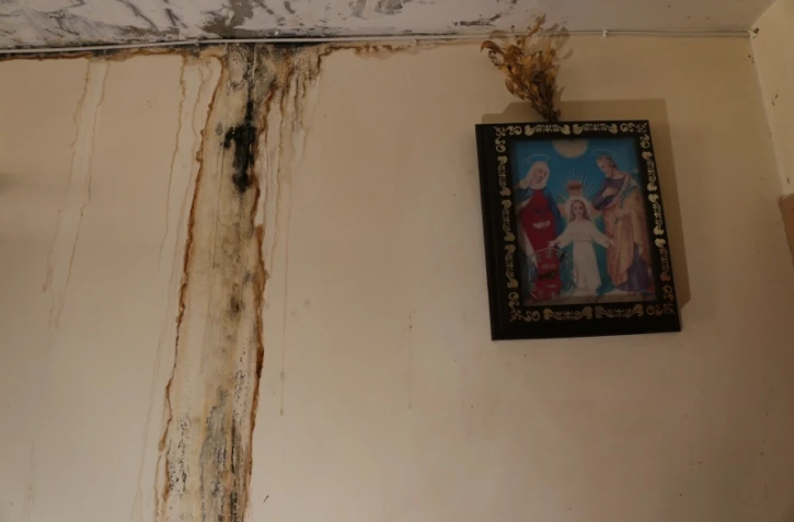 logement insalubre 