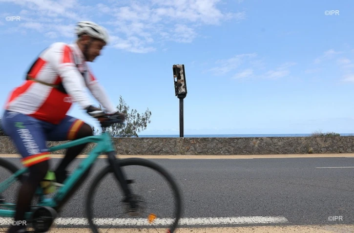 vélo 