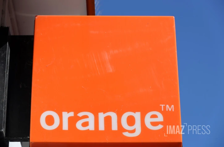 operateur orange 