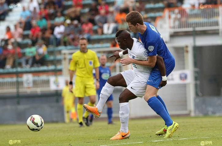 Coupe de France