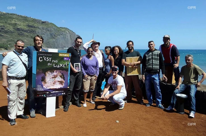 Fondation Abbé-Pierre