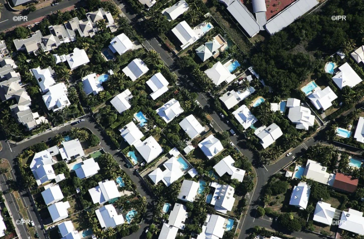 logements sociaux saint-pierre 