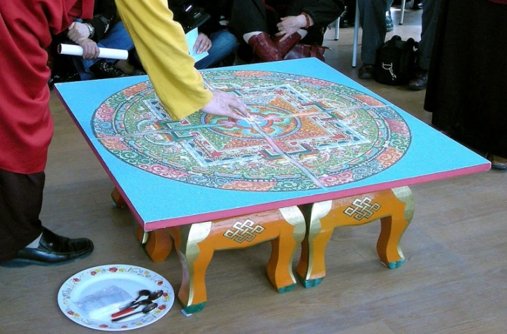 Mandala