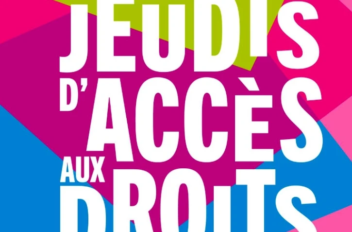 Saint-Denis: Le CCAS se déplace au moufia 