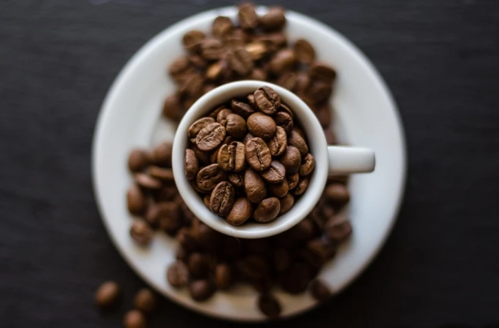 De Moka à Socotra. Où se trouve l'étoile et la clé de l'Arabie heureuse ? 
