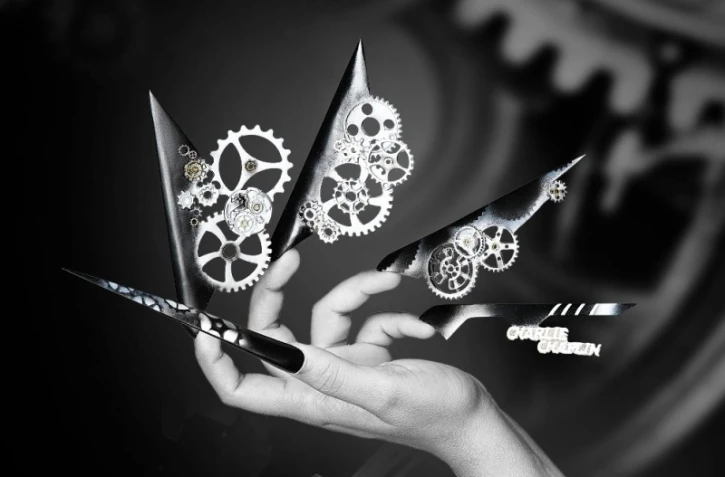 Onglerie : deux Réunionnaises arrivent au sommet du podium d'un championnat suisse