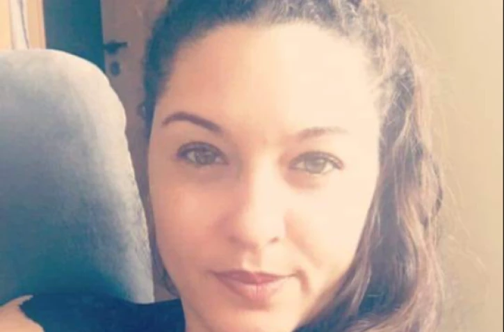 Une cagnotte pour aider la famille d'une Réunionnaise décédée dans un accident