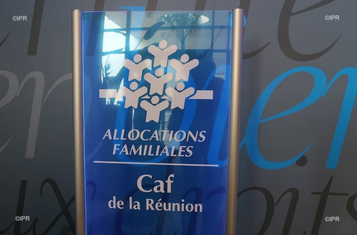 CAF 