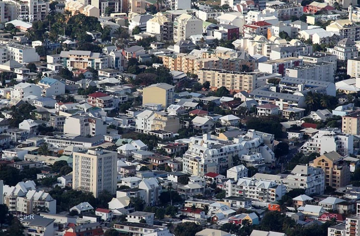 Saint-Denis