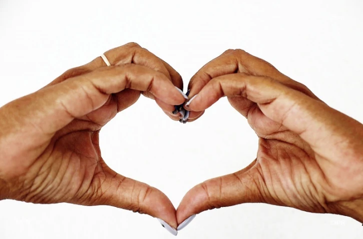 journée de la femme 