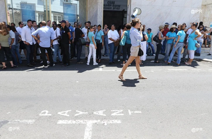 banque de la réunion 