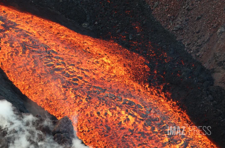 piton d la fournaise 2026