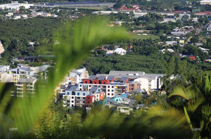 Des bailleurs sociaux demandent une avance sur le montant des APL