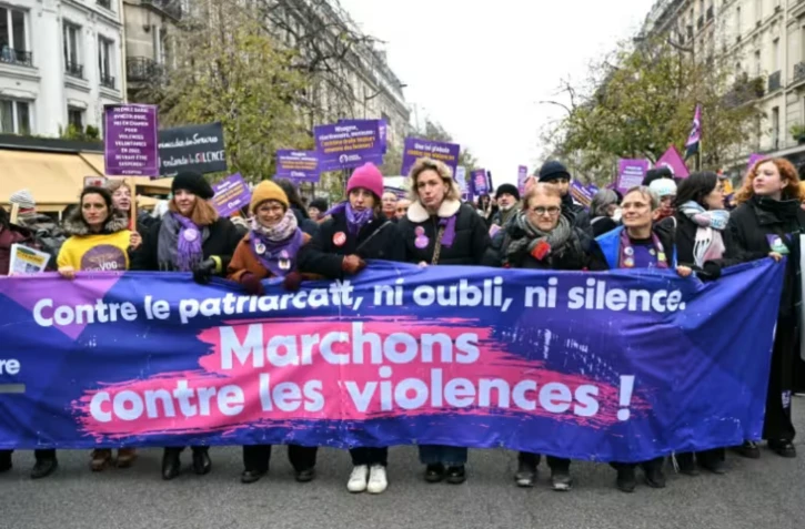 "Pack nouveau départ" destiné aux victimes de violences: 2.000 femmes accompagnées