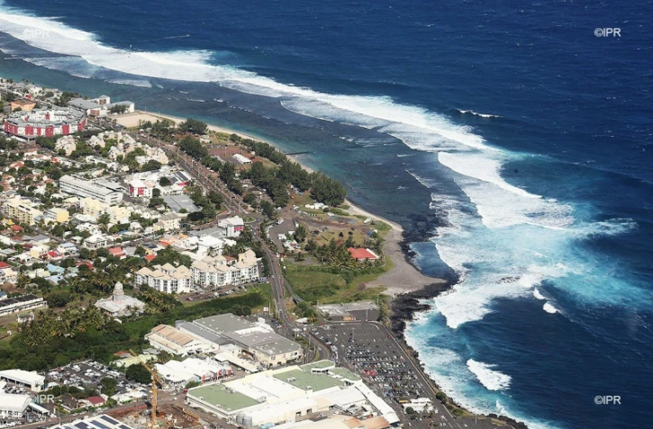 saint-pierre 