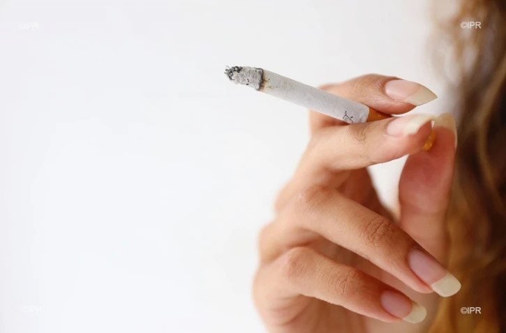 cigarettes 