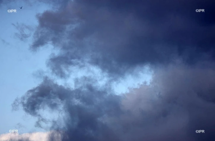 météo réunion 