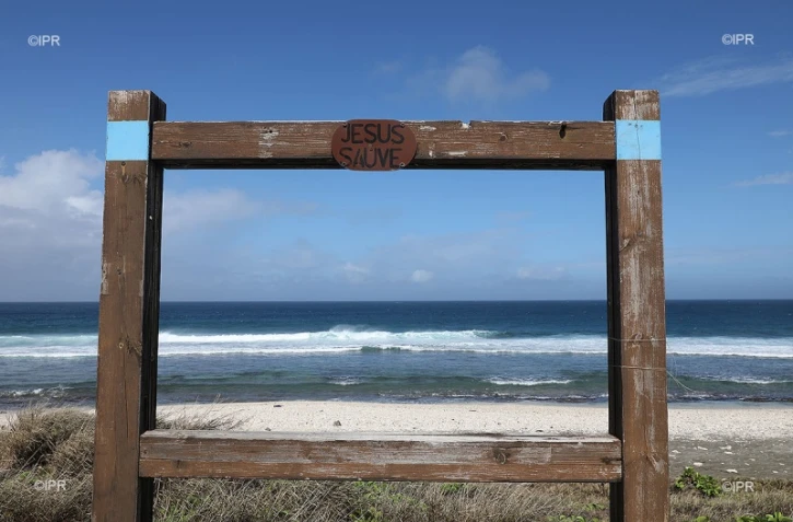 illustrations photos