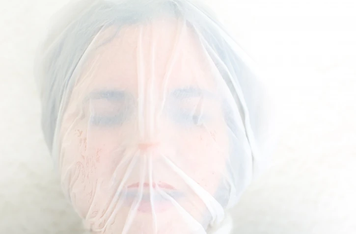 femme