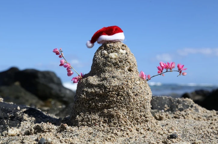 Concours Photo Imaz Press