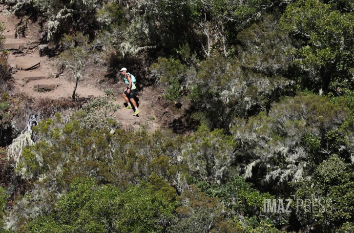 grand raid 2025