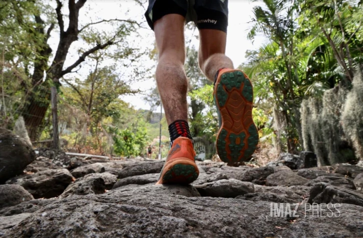 Grand Raid 2023