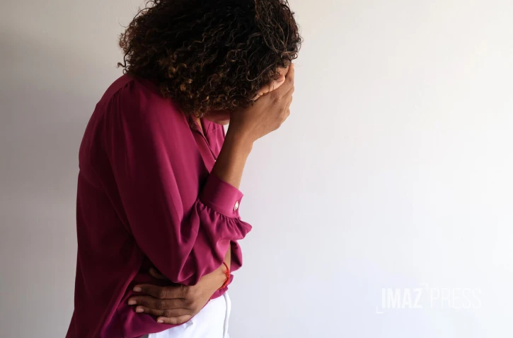  Intoxication alimentaire 