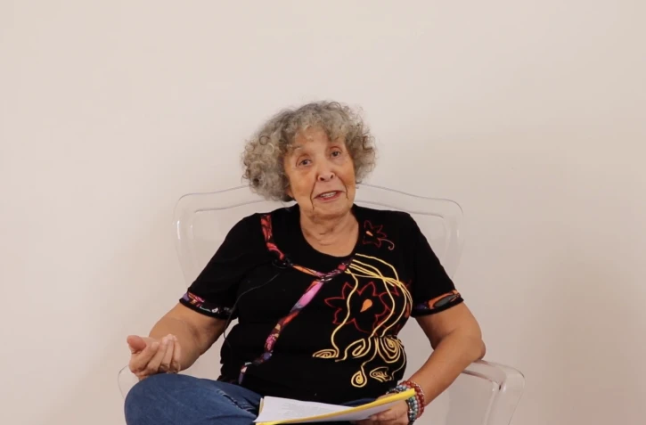 Décès de Marie Josée Barre Agénor