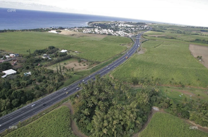 Sainte-Marie
